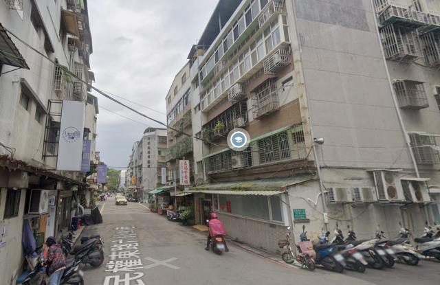 台北公寓法拍-0