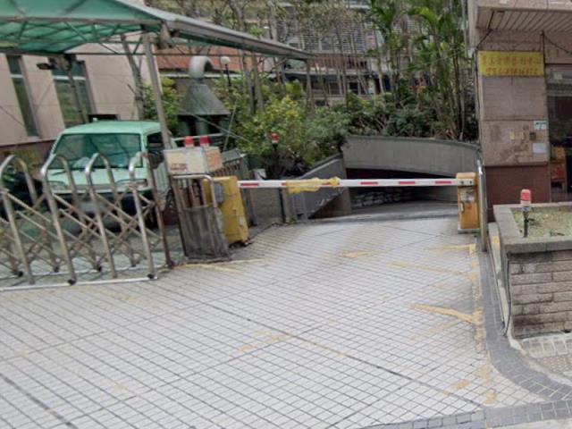 三重法拍大樓-3