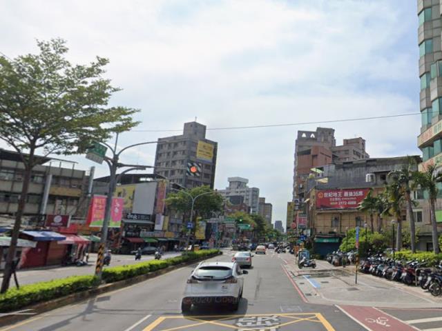 三重法拍大樓-4