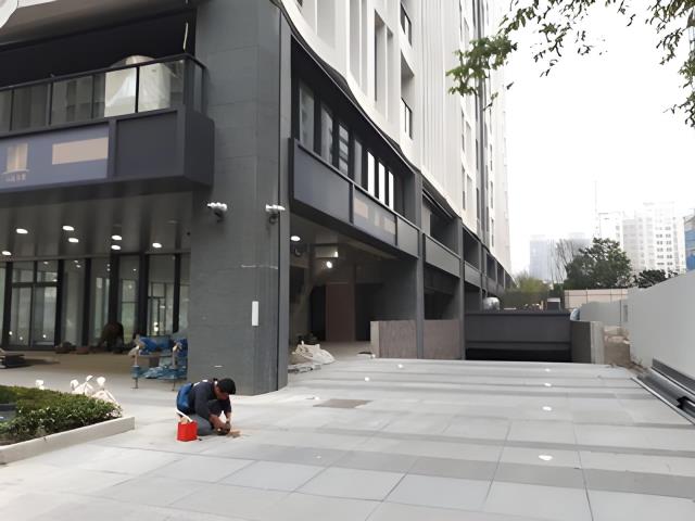 新北林口法拍大樓-3