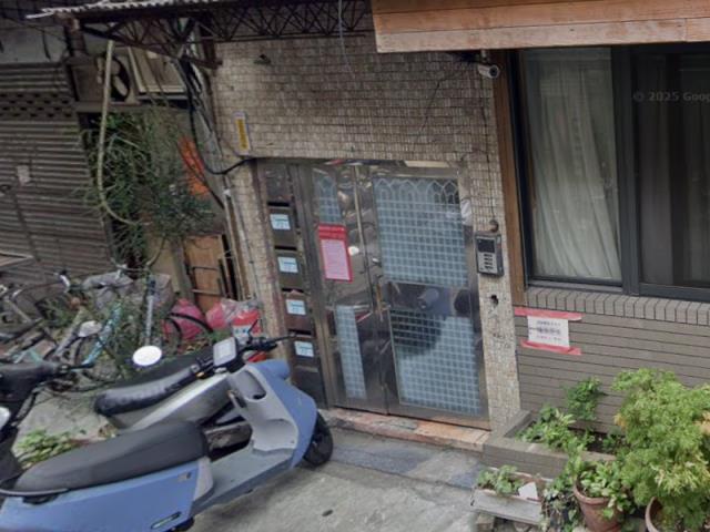 三重法拍公寓-0