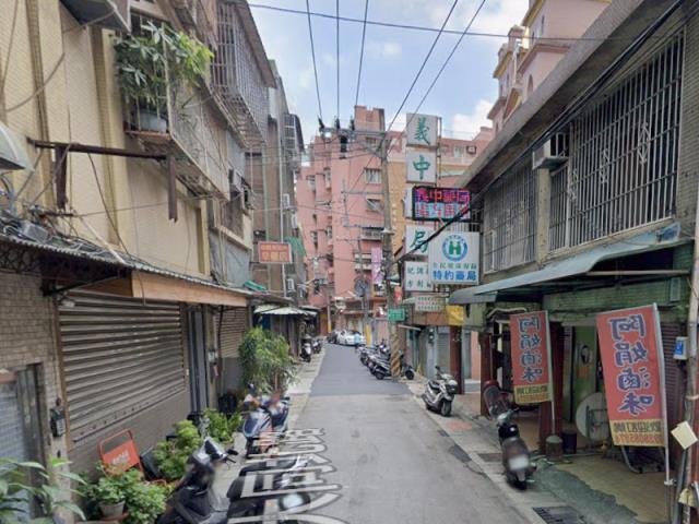 三重法拍公寓-3