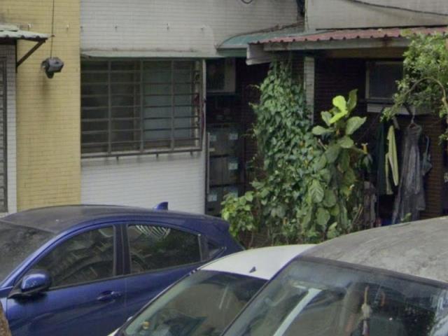 台北公寓拍賣-0