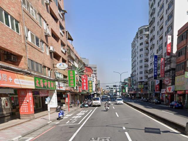 三峽法拍大樓-2