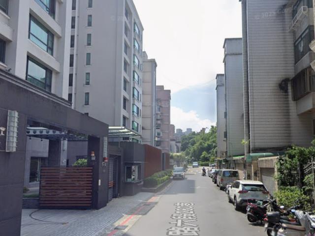 台北內湖拍賣大樓-3