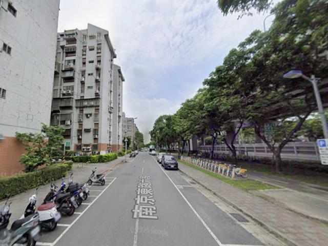 台北內湖大樓法拍-2