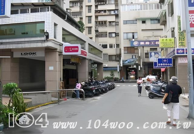 內湖大樓法拍-0