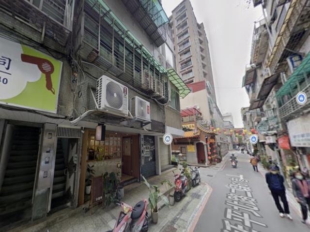 台北公寓法拍-4