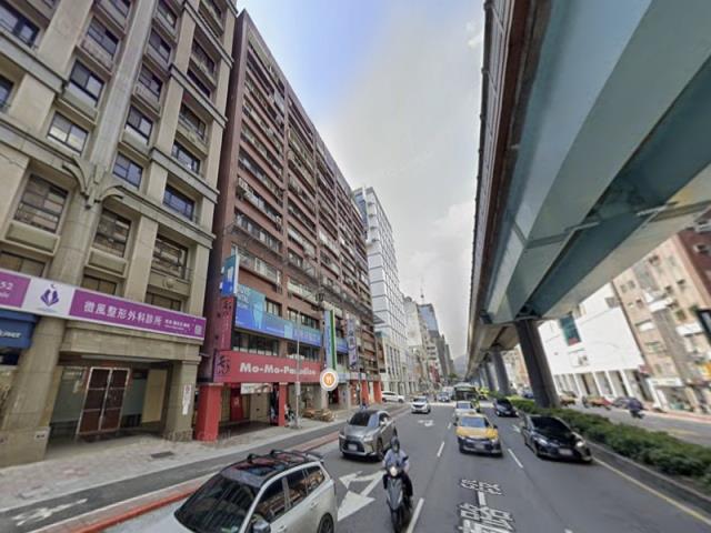 台北大樓法拍-3