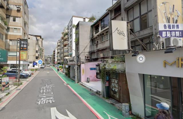 台北公寓法拍-0