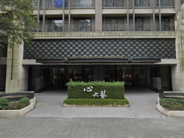 新北大樓拍賣-0