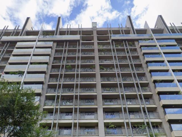 新北大樓拍賣-1
