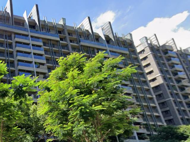 新北大樓拍賣-2