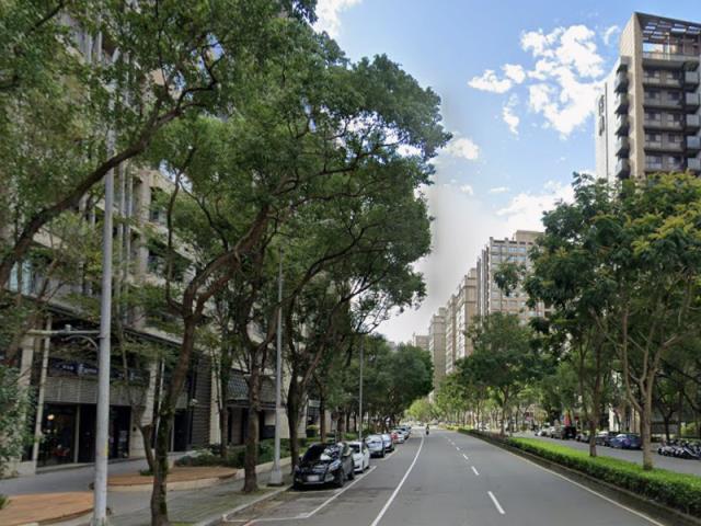 新北大樓拍賣-3