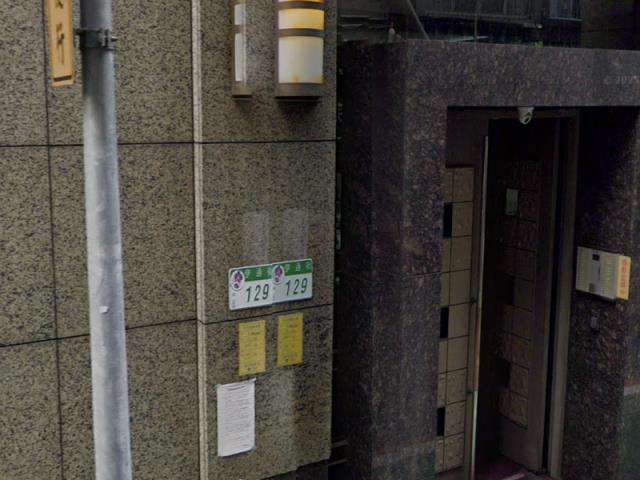 台北法拍大樓-0