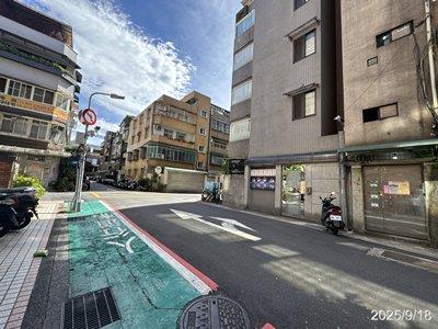 松山法拍公寓-1