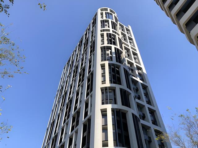 新北新莊拍賣大樓-1