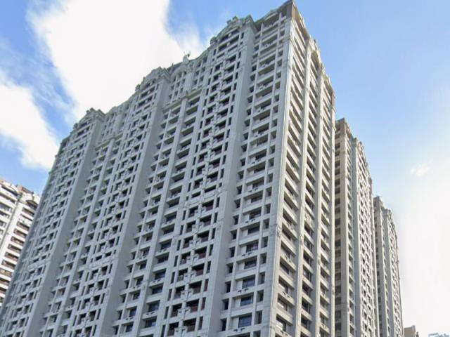 新北大樓法拍-1