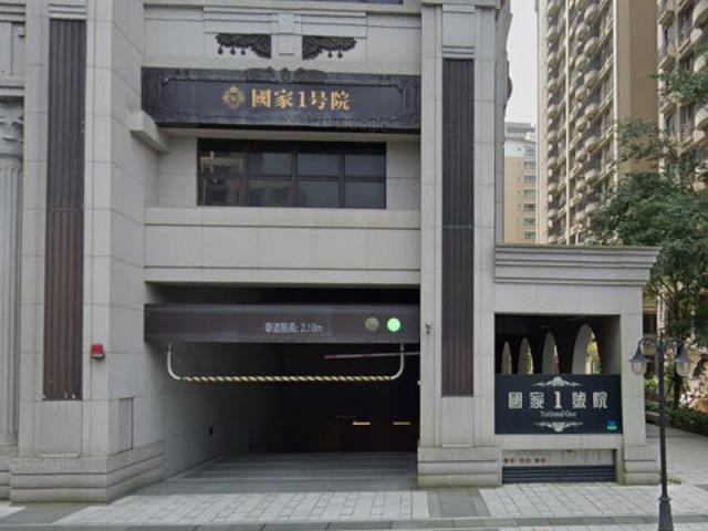 新北大樓法拍-4