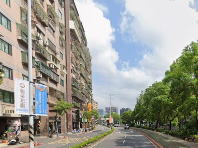 新北拍賣大樓-1