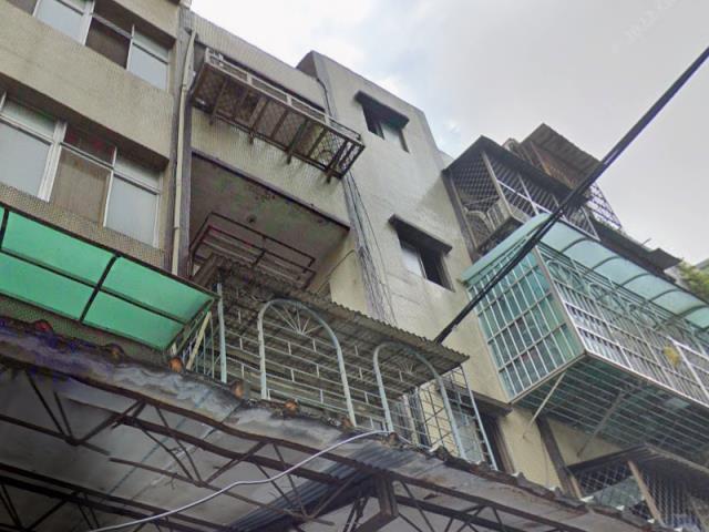 新北公寓拍賣-0