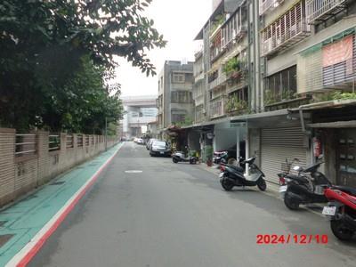 台北法拍公寓-2