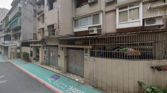 台北公寓法拍-0