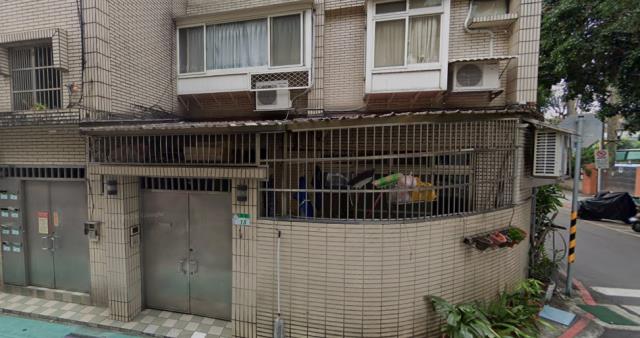 台北公寓法拍-3