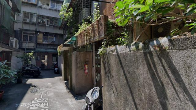台北文山區法拍公寓-0