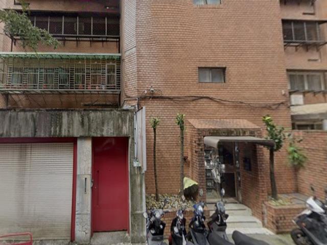 台北法拍大樓-0