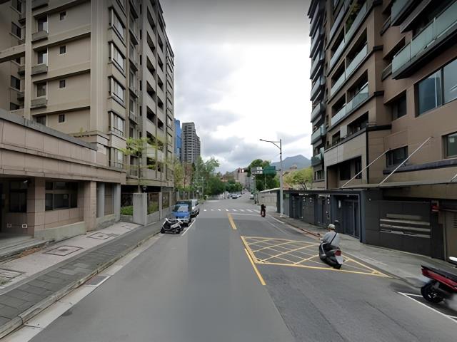 台北法拍大樓-2