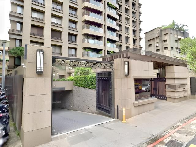 台北法拍大樓-0