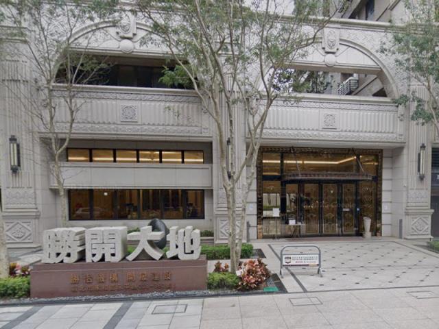 新北拍賣大樓-0