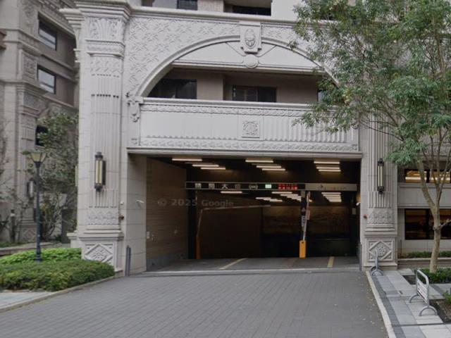 新北拍賣大樓-3
