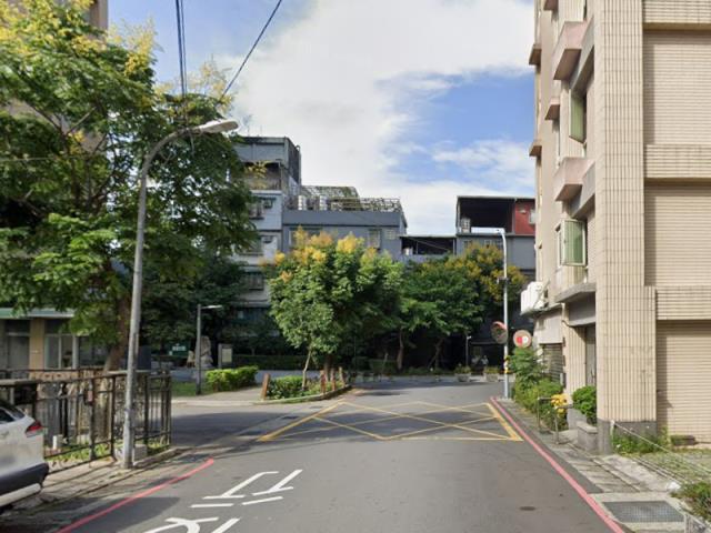 新北大樓拍賣-1