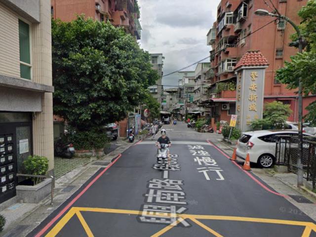新北大樓拍賣-2