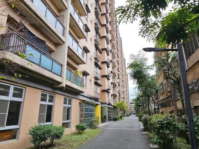 新北大樓拍賣-3