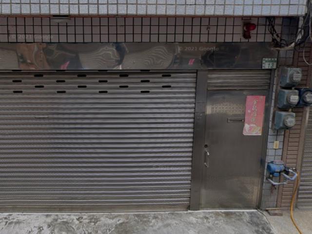 新北鶯歌透天法拍-0