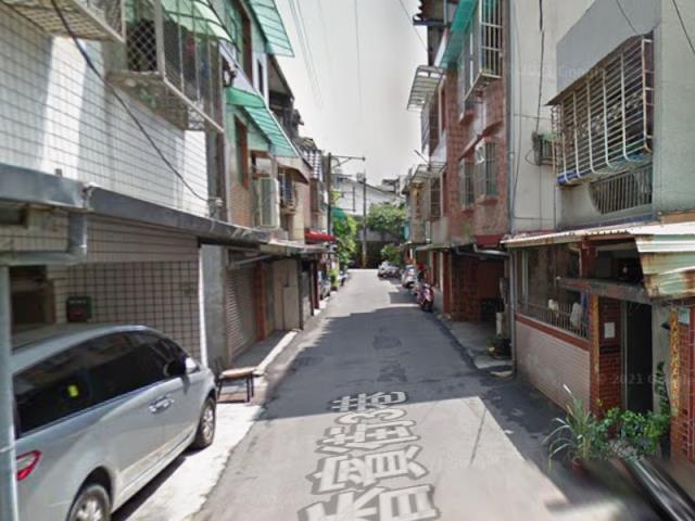 鶯歌透天拍賣-3