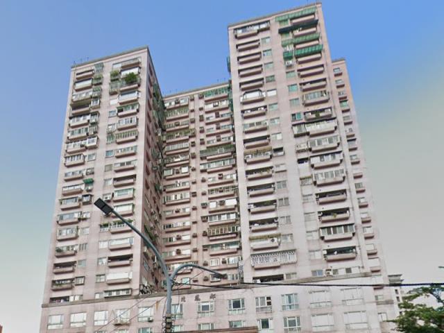 新北三重拍賣大樓-0