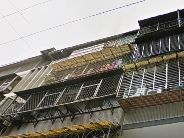 三重公寓法拍-1