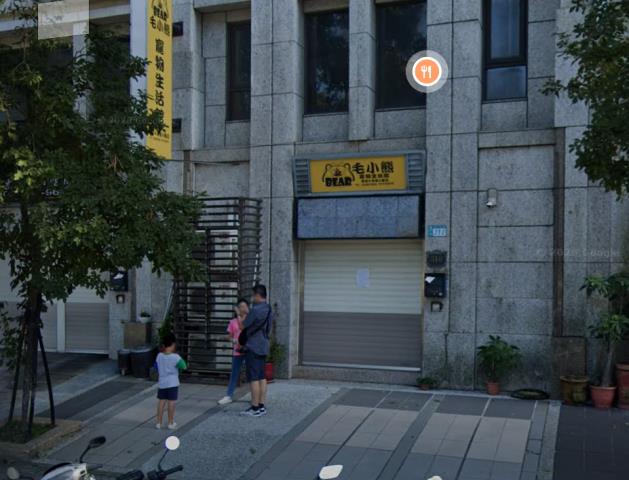 新北拍賣大樓-1