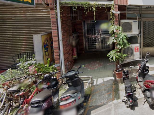 新北大樓拍賣-0