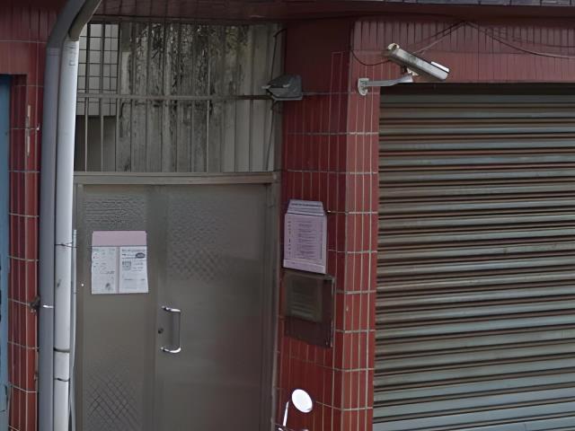 新北公寓拍賣-1