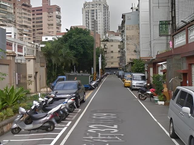 新北公寓拍賣-2
