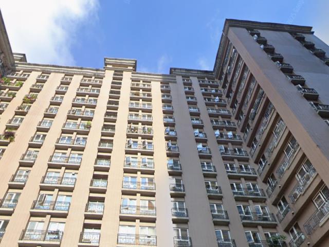 新北林口法拍大樓-2