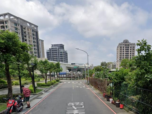 五股大樓拍賣-3