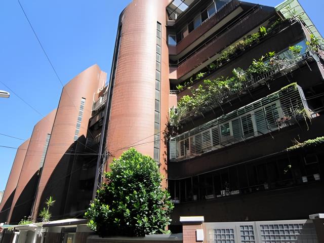松山法拍大樓-0