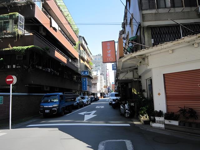 松山法拍大樓-2