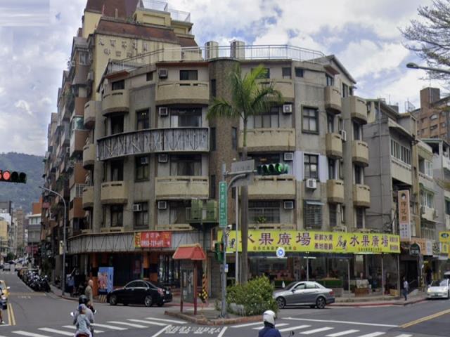 士林公寓拍賣-2